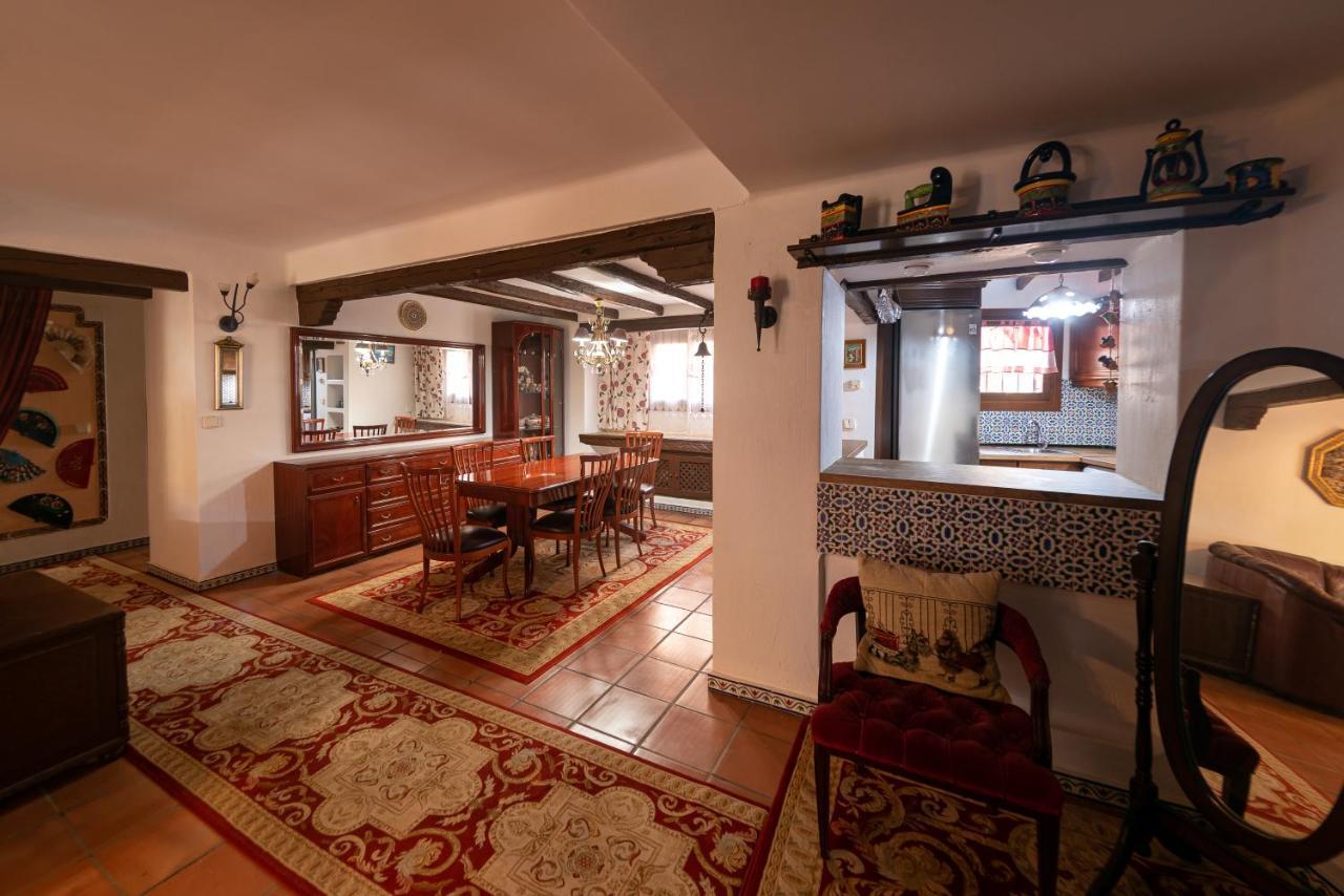 טורבייחה The Best House! Large Terrace Beach And Bars! Traveller Awards 2024-2025 מראה חיצוני תמונה
