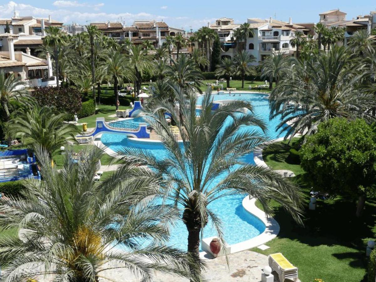 טורבייחה The Best House! Large Terrace Beach And Bars! Traveller Awards 2024-2025 מראה חיצוני תמונה