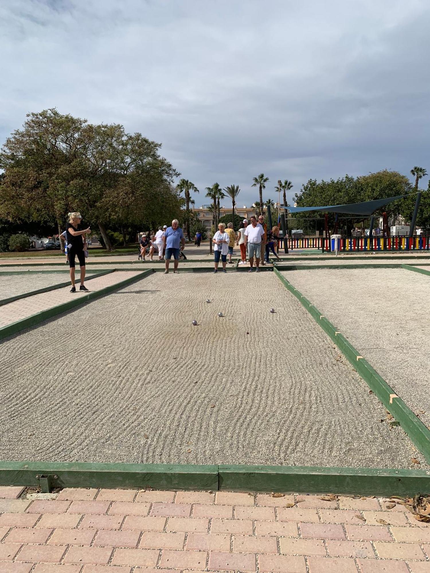 טורבייחה The Best House! Large Terrace Beach And Bars! Traveller Awards 2024-2025 מראה חיצוני תמונה